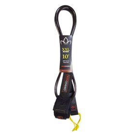 Stay covered Leash XXL Big Wave