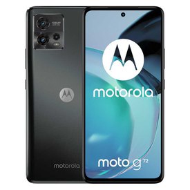 Motorola Moto G72 8GB/128GB 6.6´´ Dual Sim