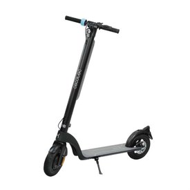 Cecotec Bongo Serie A Max Electric Scooter