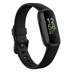 Fitbit Inspire 3 smartwatch