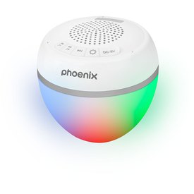 Phoenix technologies Altaveu Bluetooth Ambish TWS