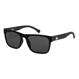Quiksilver Bomb Polarized Sunglasses
