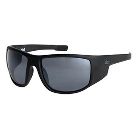 Quiksilver Wall Sunglasses