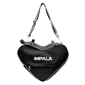 Impala rollers Impala Skate Bag