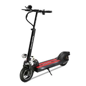 Urbanglide All Road 2 Electric Scooter