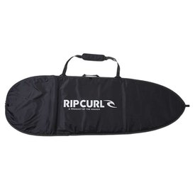 Rip curl Day Cover Fish 5´8 Surf Cover