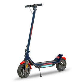 Red bull racing Race Teen 10´´ 500W Electric Scooter