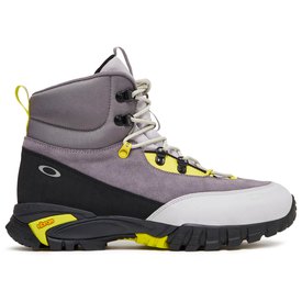 Oakley Vertex Boot Hiking Boots