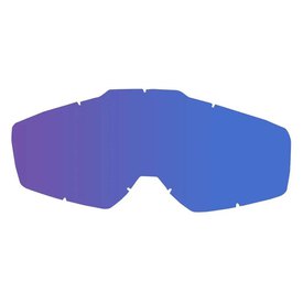 Jetpilot Goggle Lens Matrix Race