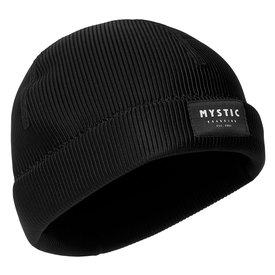 Mystic 2 mm Neopren-Mütze