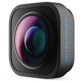 GoPro Max Mod 2.0 Kameraobjektiv