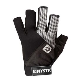 Mystic Rash Neoprene Junior Gloves