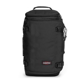 Eastpak Carry Pack 30L Tasche