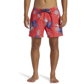 Quiksilver Mix Volley 15´´ Swimming Shorts