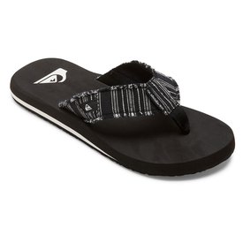 Quiksilver Monkey Abyss Sandals