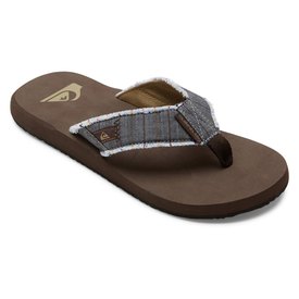Quiksilver Sandales Monkey Abyss