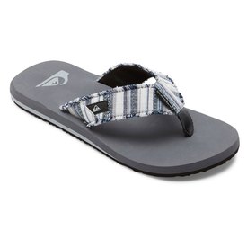 Quiksilver Sandales Monkey Abyss