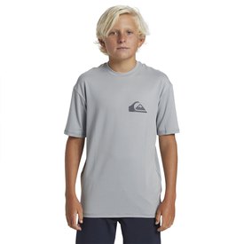 Quiksilver Surf You kurzarm-T-shirt
