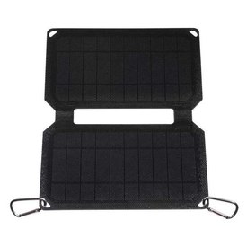 Denver SOP-10100 Portable Solar Panel