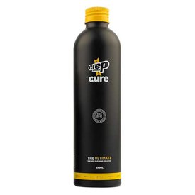 Crep protect Cure Refill V2.0 250ml Shoes Cleaner