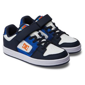 Dc shoes Sneaker Manteca 4 V ADBS300378