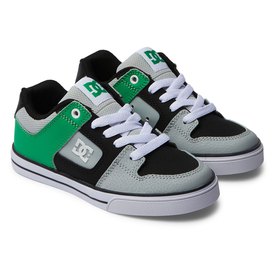 Dc shoes Sneaker Pure
