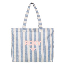 Roxy Fairy Beach Tote Tasche