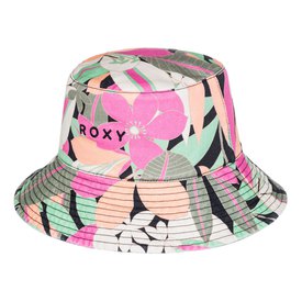 Roxy Sombrero Bucket Jasmine P
