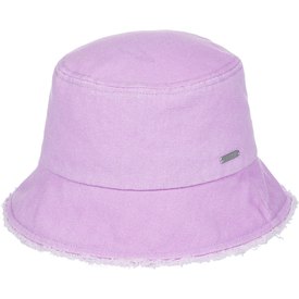 Roxy Victim Of Love Bucket Hat
