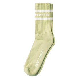 Mystic Brand Season Half lange sokken