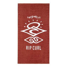 Rip curl Mixed Handdoek
