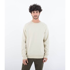 Hurley Sweatshirt Low Tide