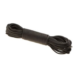 Clawgear Paracord Tipo III 550 20 m