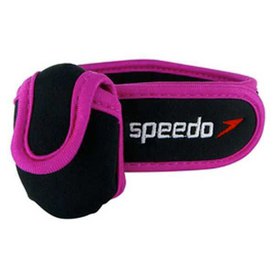 Speedo Armband Voor MP3 Speler