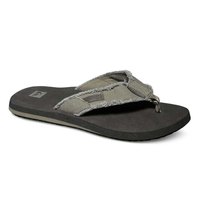 quiksilver-monkey-abyss-slippers