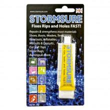 stormsure-sealing-glue-black-15-gr-adhesive