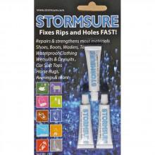 stormsure-sealing-glue-clear-5-gr-klebstoff