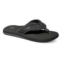 quiksilver-monkey-abyss-slippers