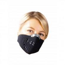 Bering Ansigtsmaske Mod Forurening