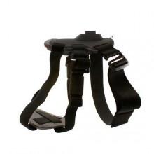 KSIX Dog Harness for GoPro and Sport Cameras