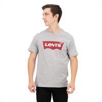 levis---standard-housemarked-kurzarmeliges-t-shirt