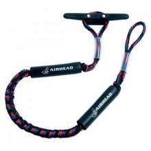 airhead-bungee-dock-line-red