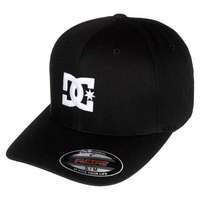 dc-shoes-keps-star-2