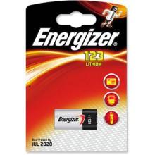 energizer-lithium-photo-batterie