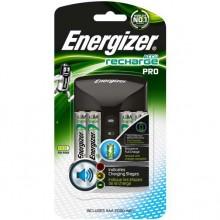 energizer-cellule-de-batterie-pro