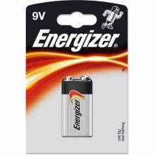 energizer-alkaline-power-batterij-cel
