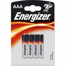 energizer-alkaline-power-ogniwo-baterii
