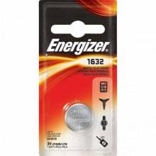 energizer-electronic-stos