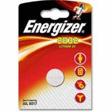 energizer-electronic-battery-cell