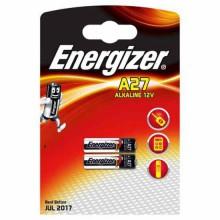 energizer-cellule-de-batterie-electronic-639333